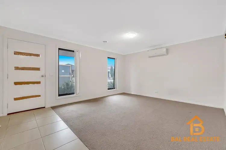 Fifth view of Homely house listing, 44 Ajay Way, Kurunjang VIC 3337