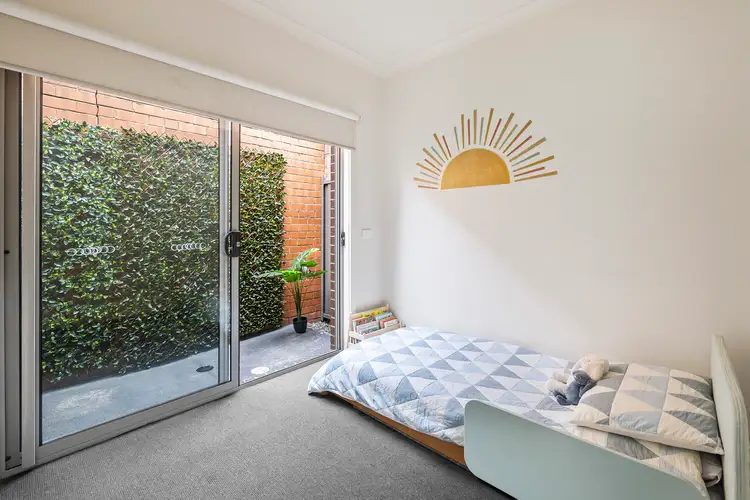 Sixth view of Homely unit listing, 2/8 Fourth Avenue, Altona North VIC 3025