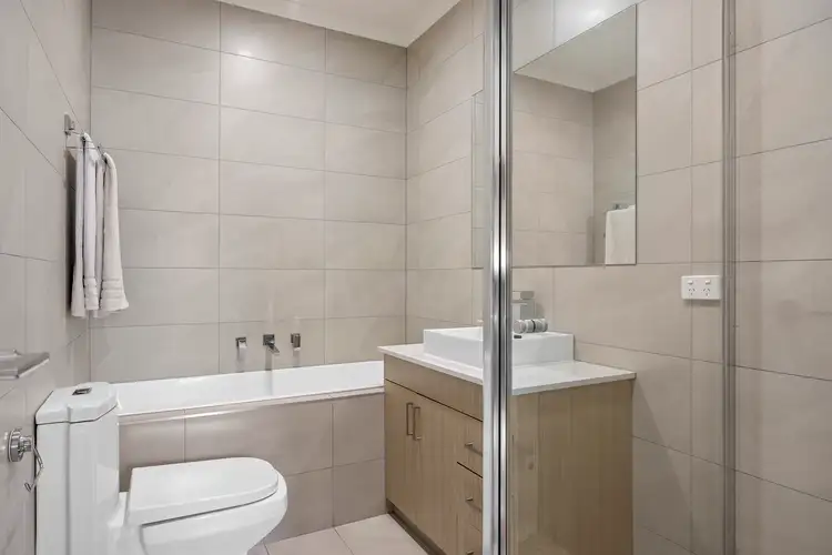 Seventh view of Homely unit listing, 2/8 Fourth Avenue, Altona North VIC 3025