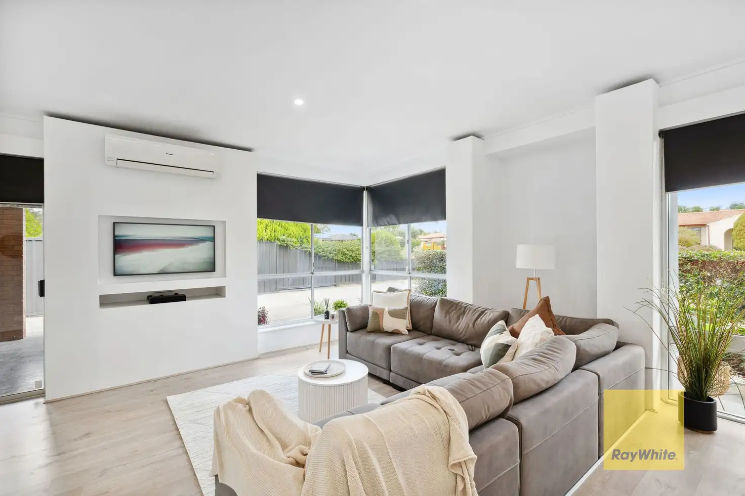 Main view of Homely house listing, 29 Jacobsen Way, Thornlie WA 6108