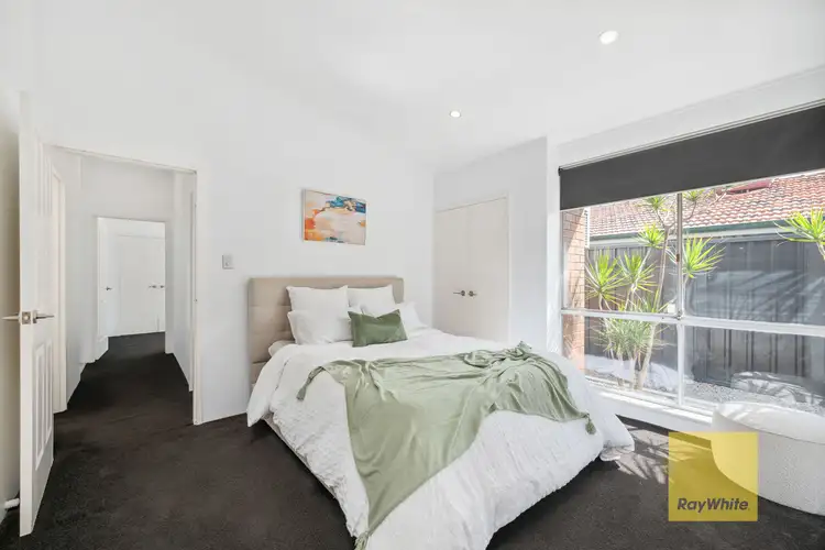 Sixth view of Homely house listing, 29 Jacobsen Way, Thornlie WA 6108