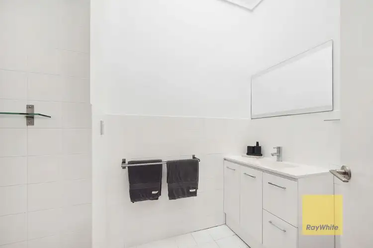 Seventh view of Homely house listing, 29 Jacobsen Way, Thornlie WA 6108