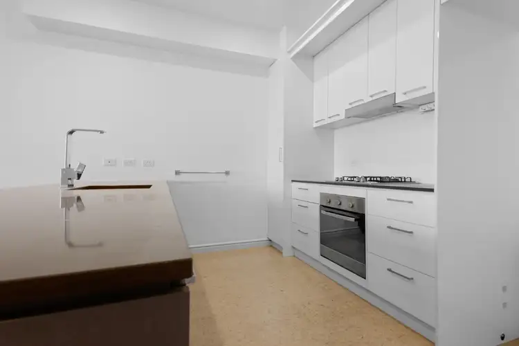 Fourth view of Homely house listing, 22 Stellar Place, Bundoora VIC 3083