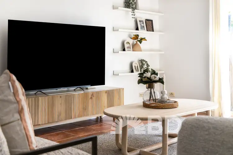 Fourth view of Homely house listing, 4 Guava Place, Narangba QLD 4504