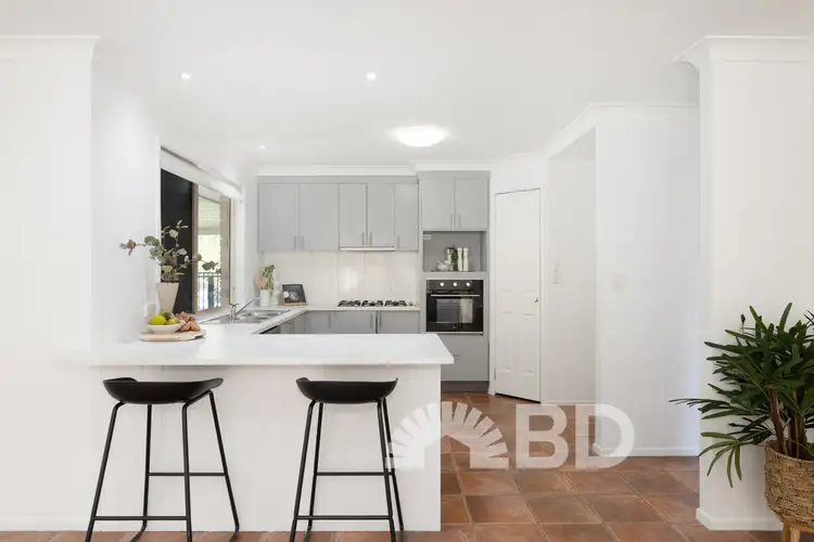 Sixth view of Homely house listing, 4 Guava Place, Narangba QLD 4504