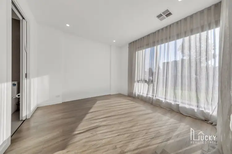 Sixth view of Homely house listing, 216 Highlander Drive, Craigieburn VIC 3064