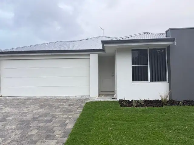10 Armadan Court, Byford WA 6122