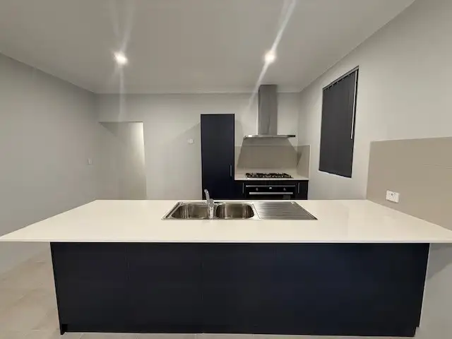 Third view of Homely house listing, 10 Armadan Court, Byford WA 6122