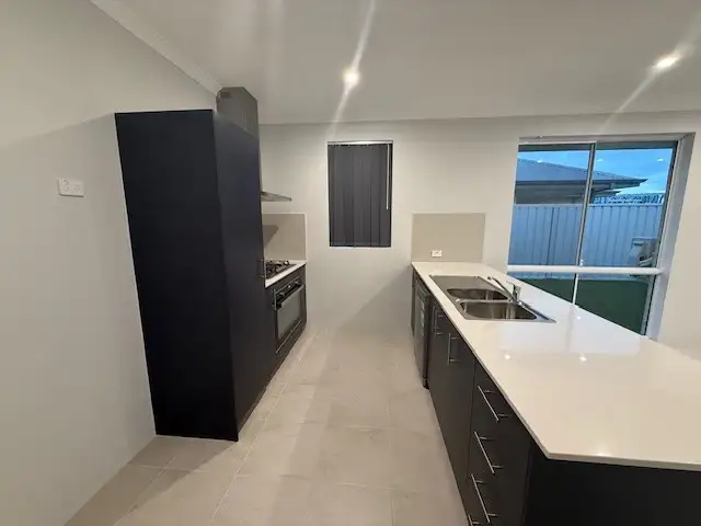 Fourth view of Homely house listing, 10 Armadan Court, Byford WA 6122