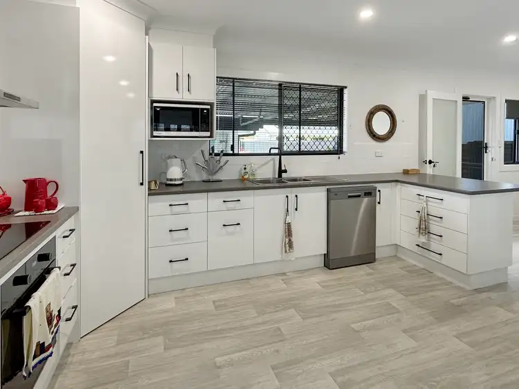 Third view of Homely house listing, 83 Dean Street, Casino NSW 2470