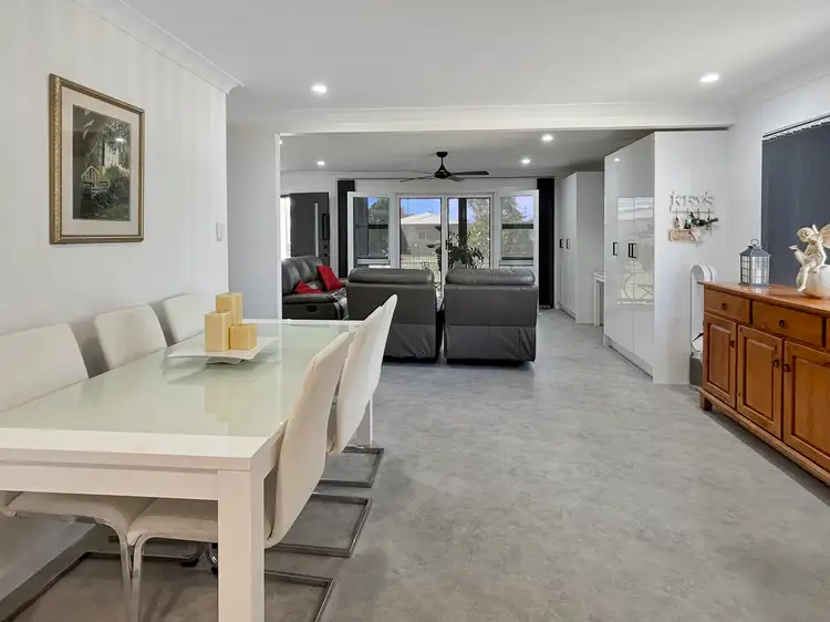 Fourth view of Homely house listing, 83 Dean Street, Casino NSW 2470