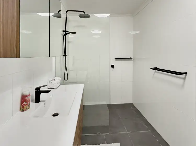Sixth view of Homely house listing, 83 Dean Street, Casino NSW 2470