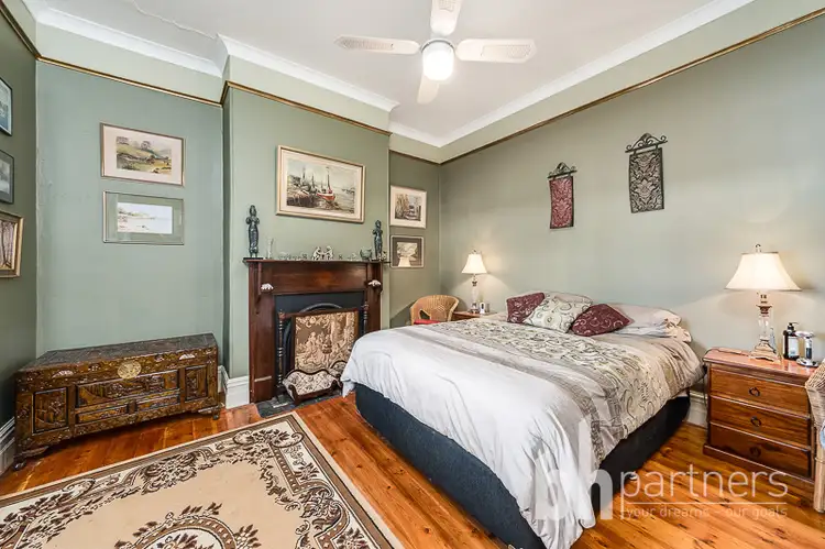 Fourth view of Homely house listing, 43 Randell Street, Mannum SA 5238