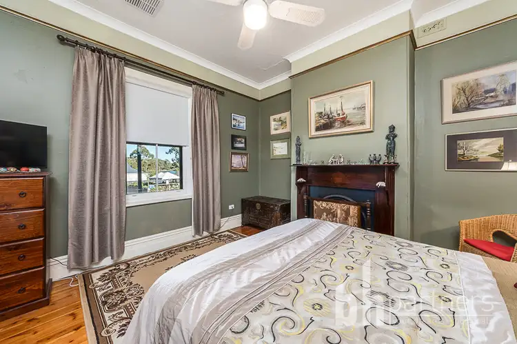Fifth view of Homely house listing, 43 Randell Street, Mannum SA 5238