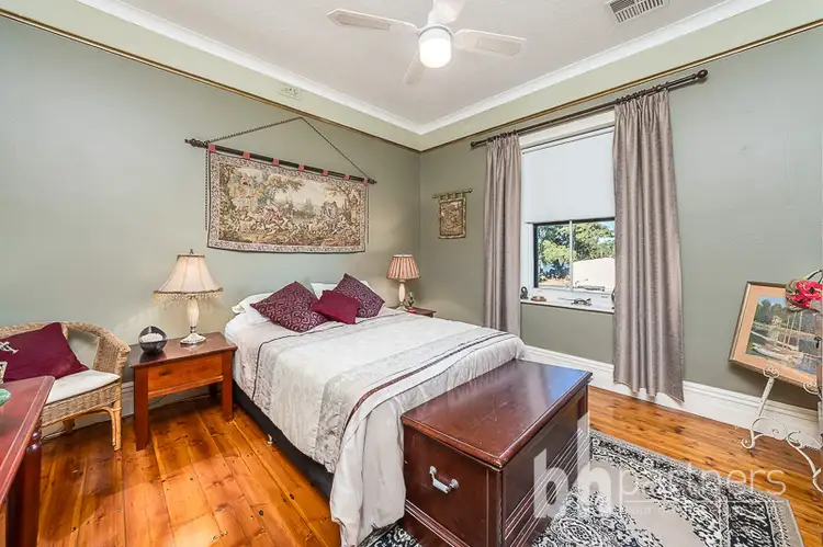 Sixth view of Homely house listing, 43 Randell Street, Mannum SA 5238
