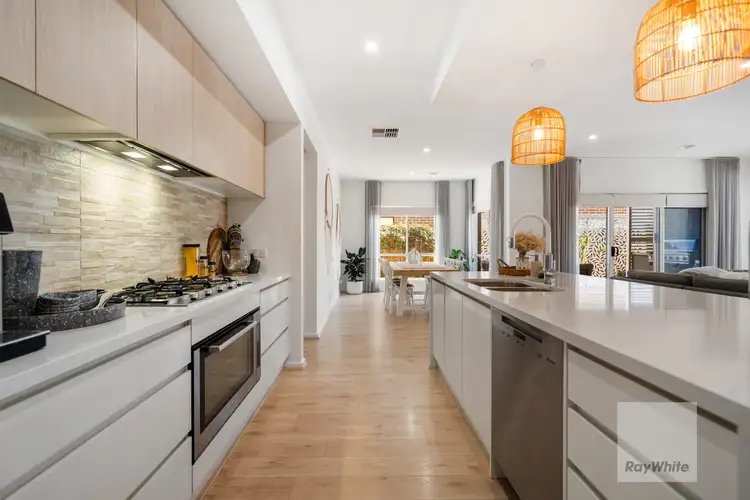 Fifth view of Homely house listing, 29 Horizon Street, Diggers Rest VIC 3427