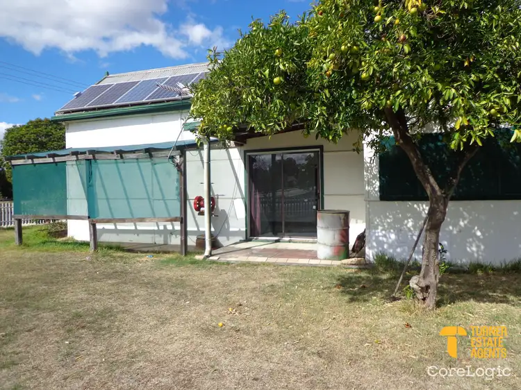 Fourth view of Homely house listing, 13 Traverse Street, Wagin WA 6315