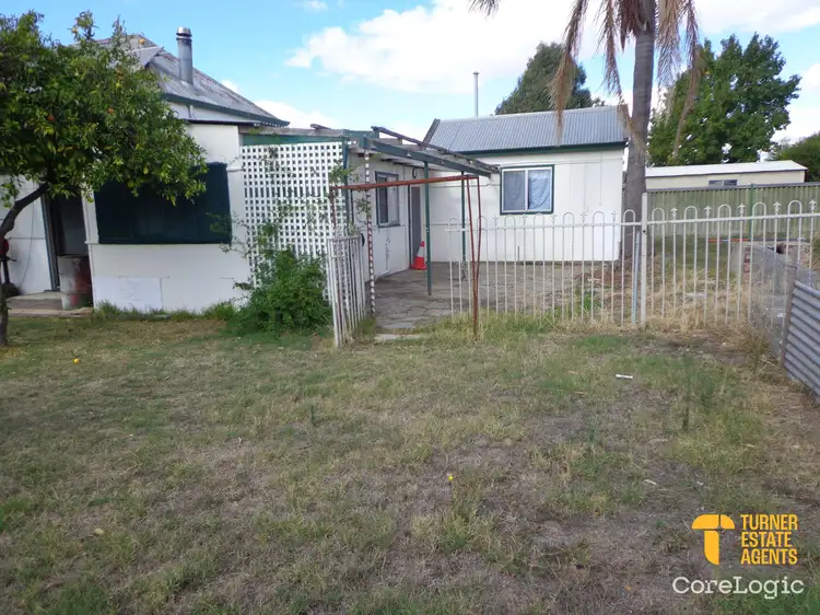 Fifth view of Homely house listing, 13 Traverse Street, Wagin WA 6315