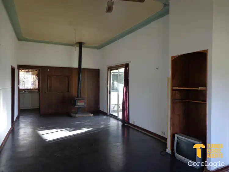Sixth view of Homely house listing, 13 Traverse Street, Wagin WA 6315