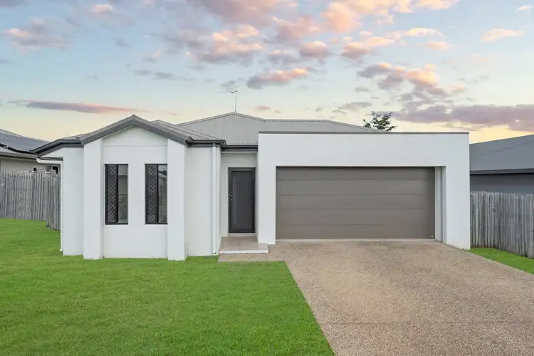 14 Merritt Court