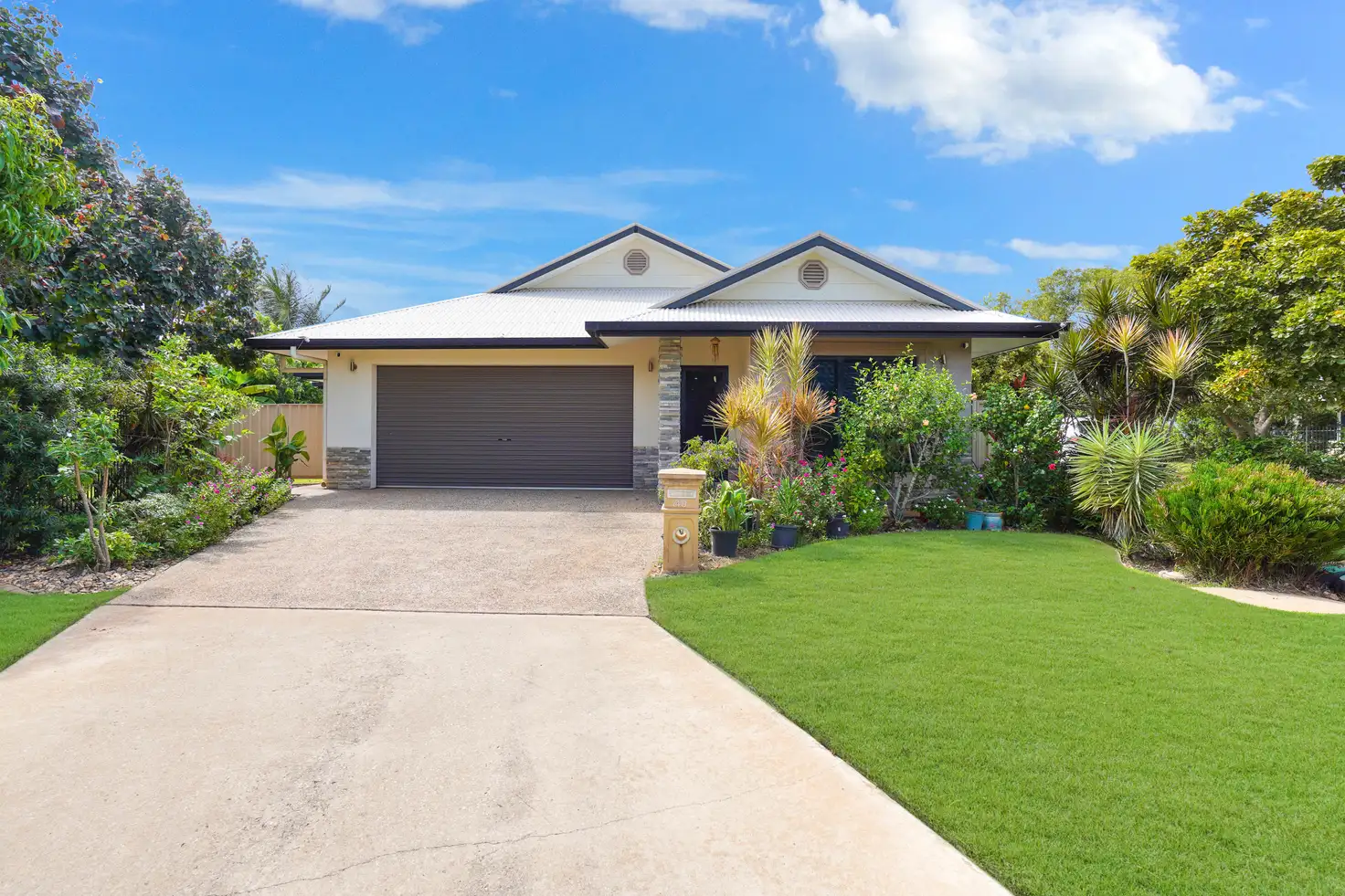 Main view of Homely house listing, 40 Gumunggwa Street, Lyons NT 810