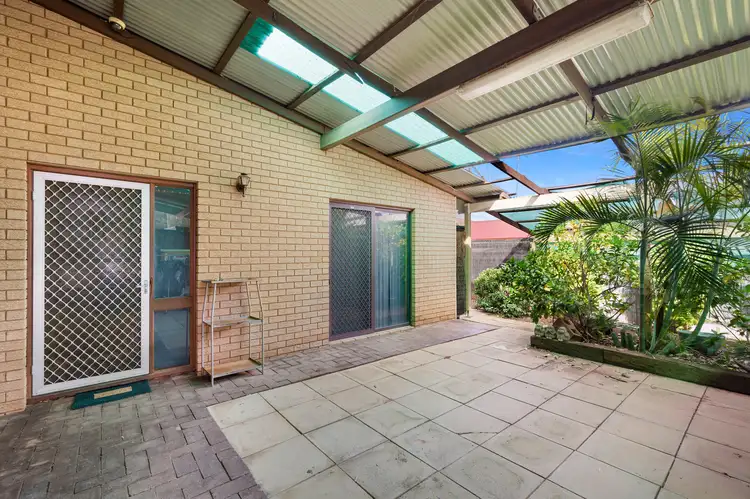 Second view of Homely house listing, 565A Hannan Street, Kalgoorlie WA 6430