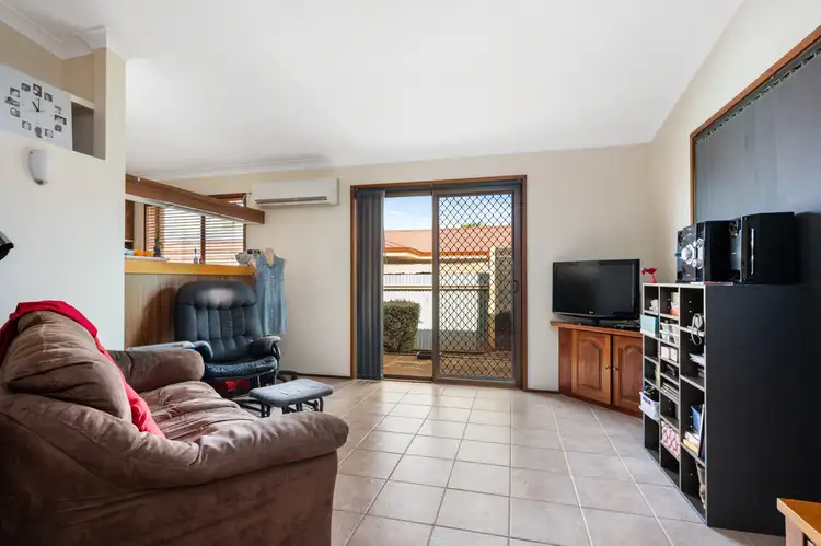 Third view of Homely house listing, 565A Hannan Street, Kalgoorlie WA 6430