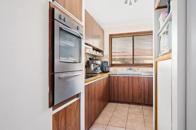 Fourth view of Homely house listing, 565A Hannan Street, Kalgoorlie WA 6430
