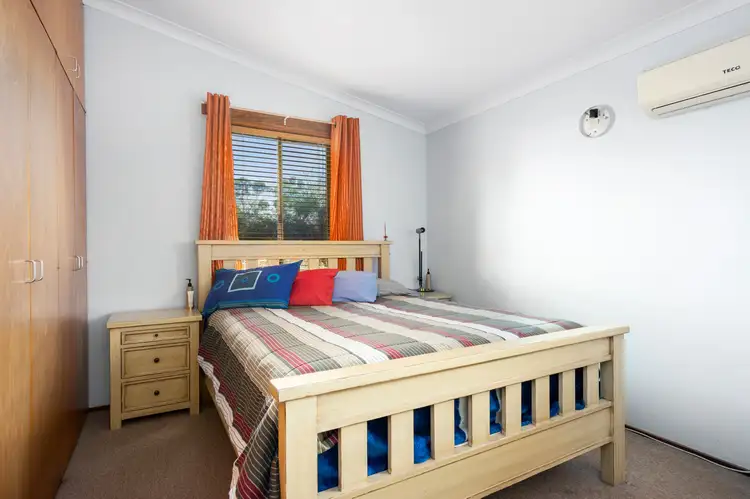 Sixth view of Homely house listing, 565A Hannan Street, Kalgoorlie WA 6430