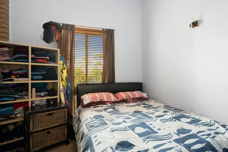 Seventh view of Homely house listing, 565A Hannan Street, Kalgoorlie WA 6430