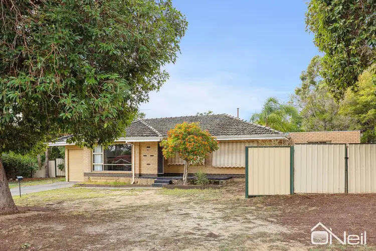 Second view of Homely house listing, 2 Rex Street, Gosnells WA 6110
