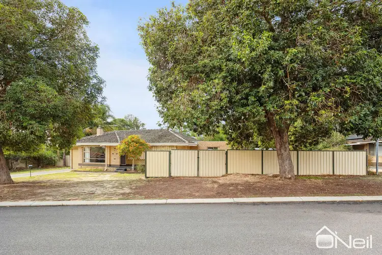 Third view of Homely house listing, 2 Rex Street, Gosnells WA 6110