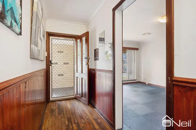 Fourth view of Homely house listing, 2 Rex Street, Gosnells WA 6110