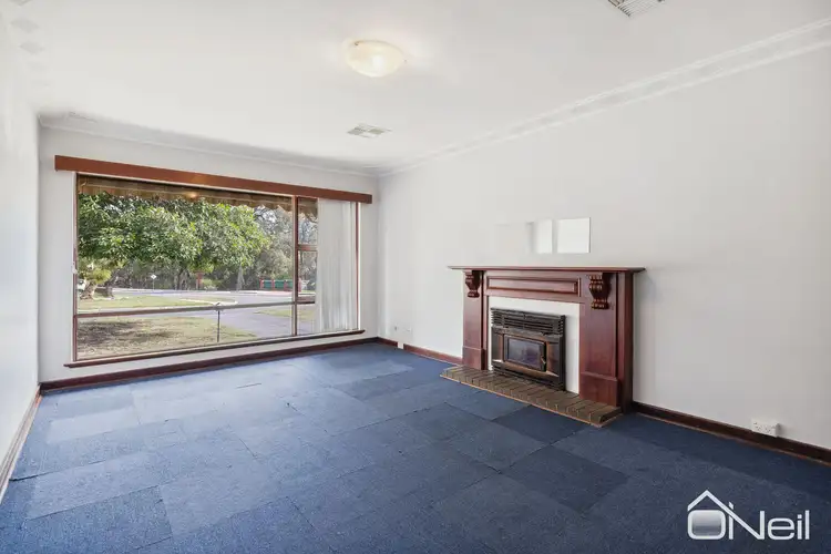 Fifth view of Homely house listing, 2 Rex Street, Gosnells WA 6110