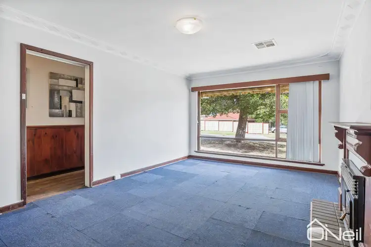 Sixth view of Homely house listing, 2 Rex Street, Gosnells WA 6110