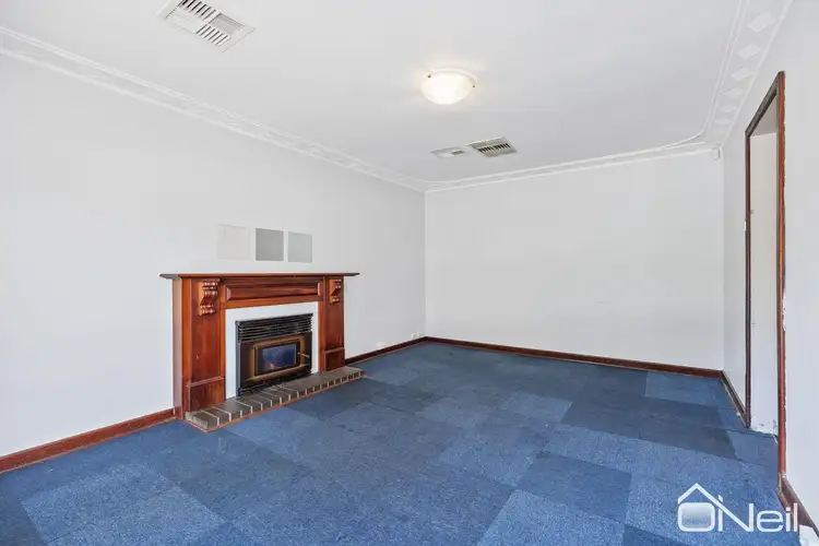 Seventh view of Homely house listing, 2 Rex Street, Gosnells WA 6110