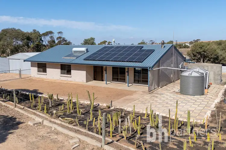 Second view of Homely house listing, 104 Ridley Road, Mannum SA 5238