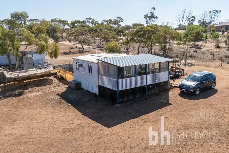 Third view of Homely house listing, 104 Ridley Road, Mannum SA 5238