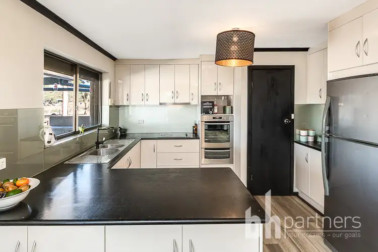 Fifth view of Homely house listing, 104 Ridley Road, Mannum SA 5238