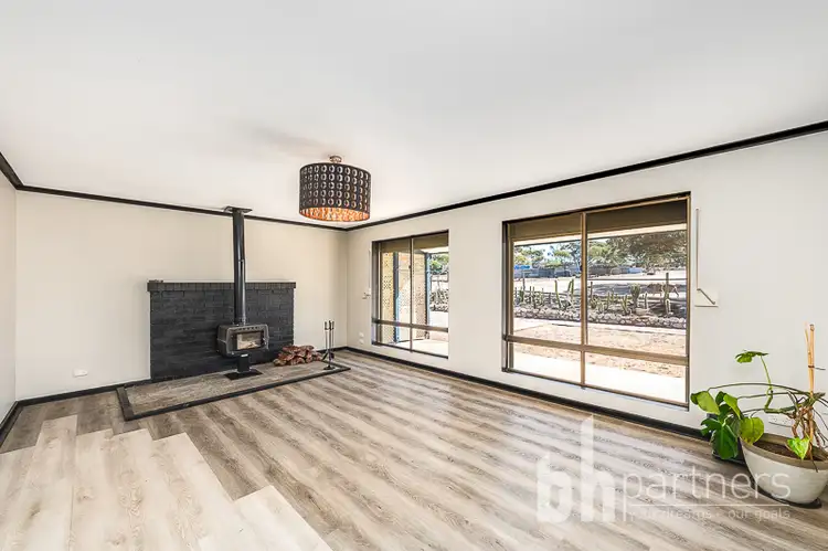 Sixth view of Homely house listing, 104 Ridley Road, Mannum SA 5238