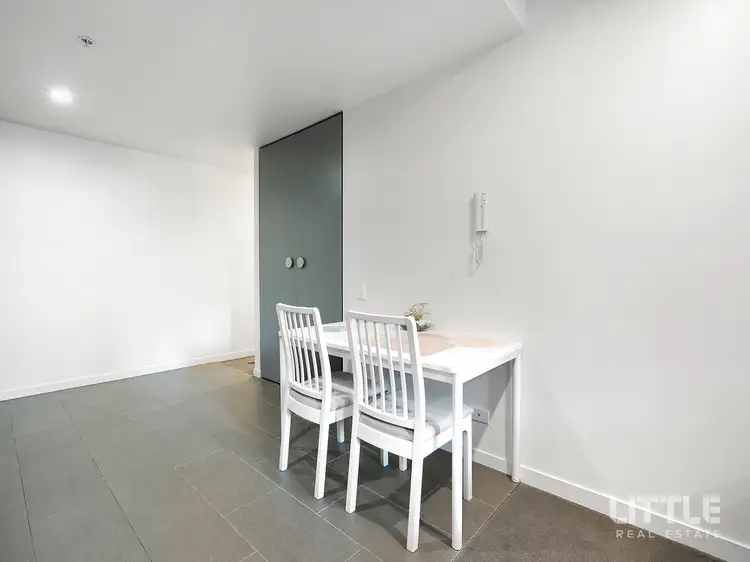Fourth view of Homely apartment listing, 109/710 Station Street, Box Hill VIC 3128