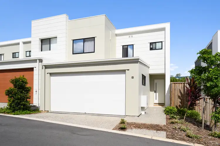 69/4 Harmony Street