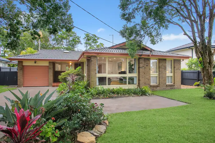 21 Samuel Street, Mona Vale NSW 2103