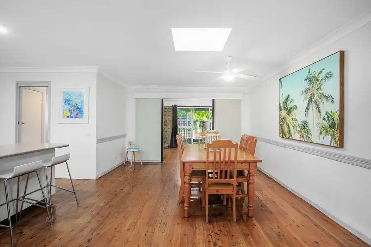 Third view of Homely house listing, 21 Samuel Street, Mona Vale NSW 2103