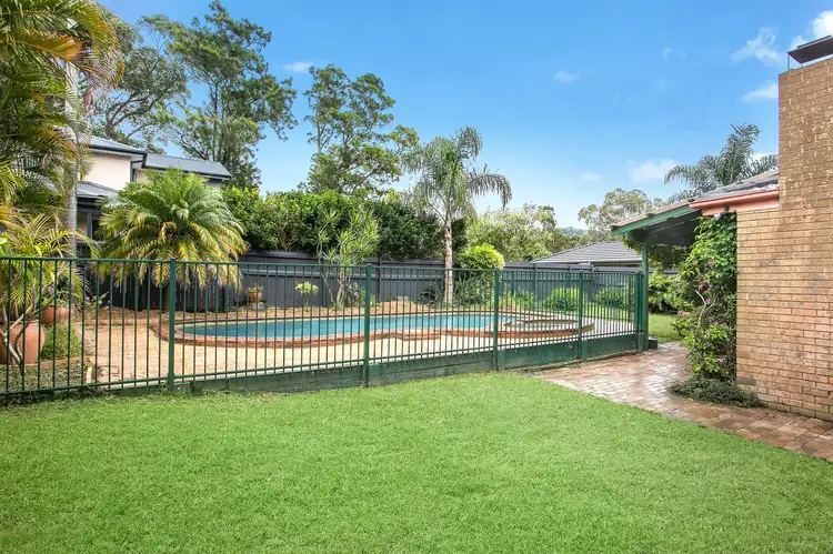 Fourth view of Homely house listing, 21 Samuel Street, Mona Vale NSW 2103
