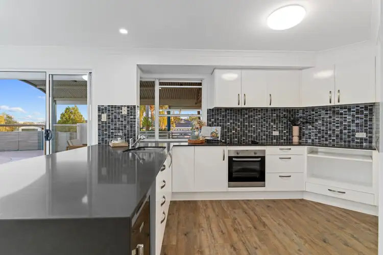 Fifth view of Homely house listing, 3 Melia Street, Bongaree QLD 4507