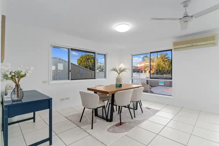 Sixth view of Homely house listing, 3 Melia Street, Bongaree QLD 4507