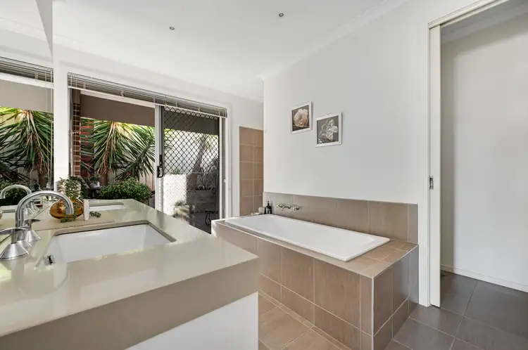 Fifth view of Homely house listing, 4 Stranraer Close, Greenvale VIC 3059