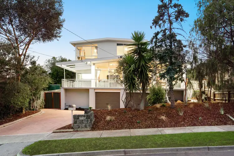 847 Old Calder Highway, Keilor VIC 3036
