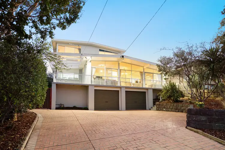 Second view of Homely house listing, 847 Old Calder Highway, Keilor VIC 3036